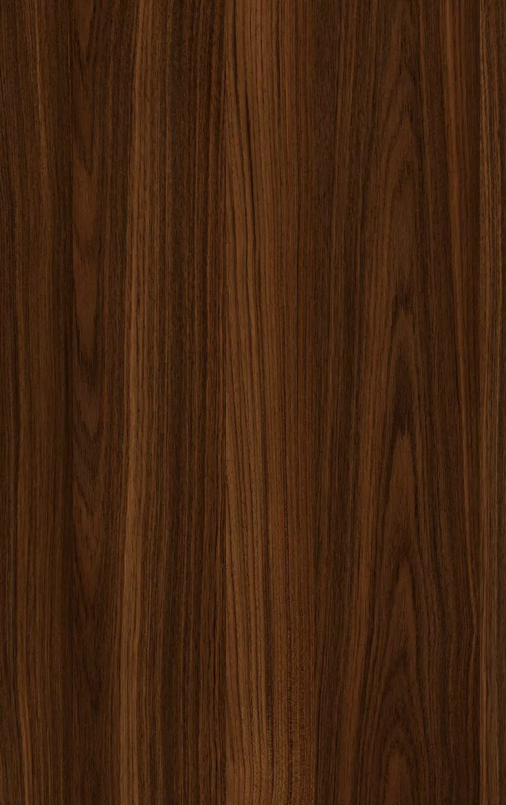 American Walnut