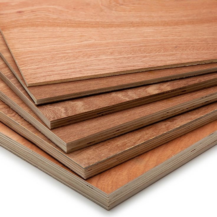 Boards