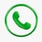 Call Us