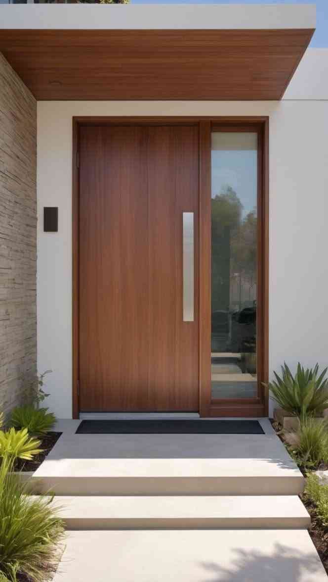 Door 3