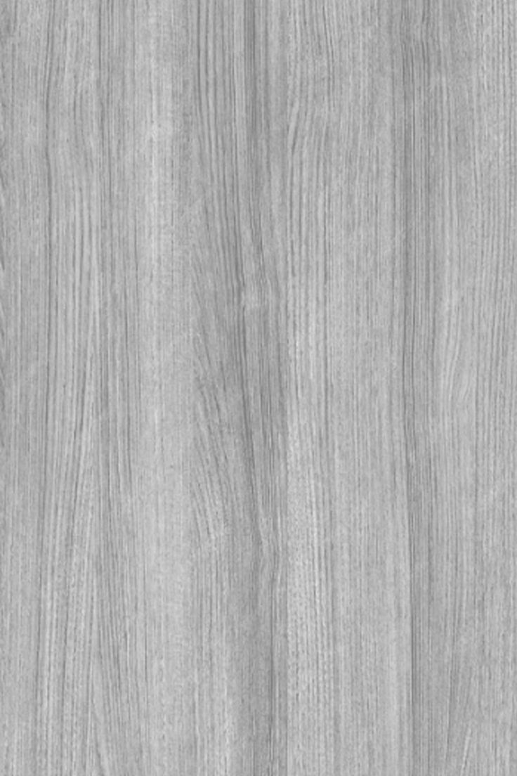 Grey Wood
