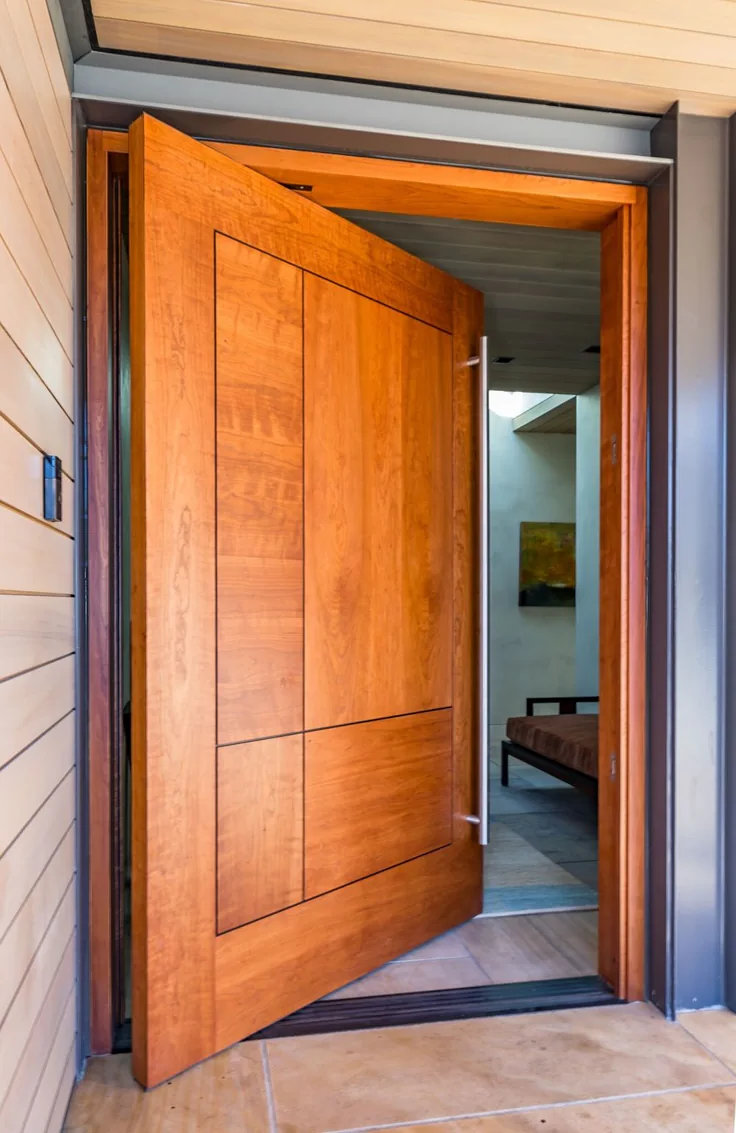 Hardwood 1