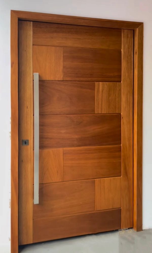 Hardwood 3
