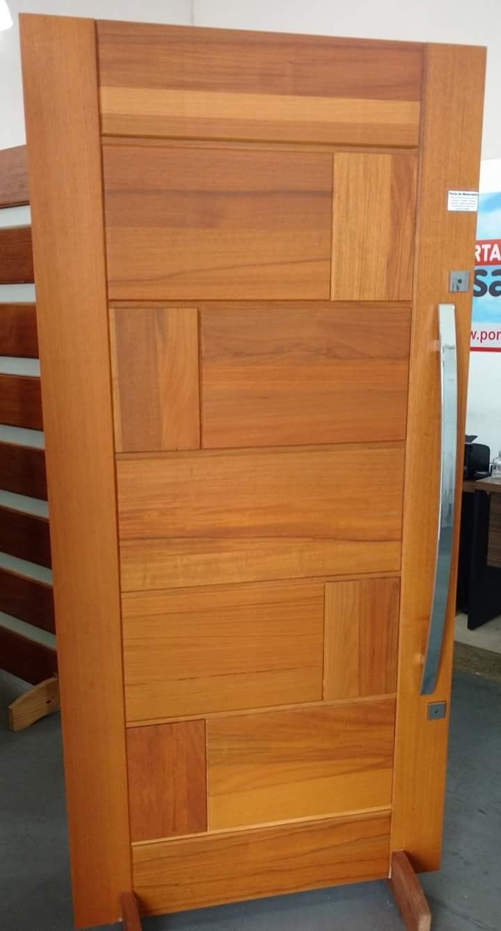 Hardwood 4