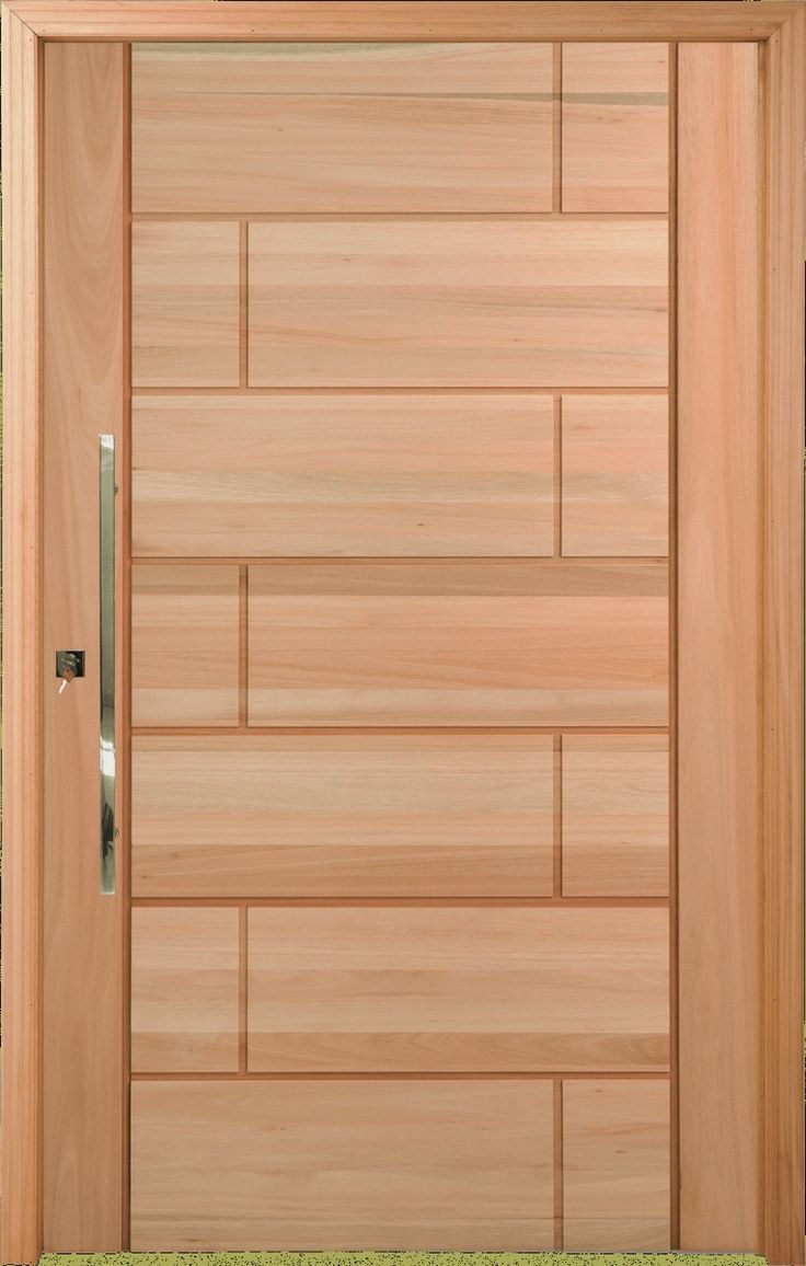 Hardwood 5