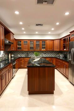 Kitchen Furniture