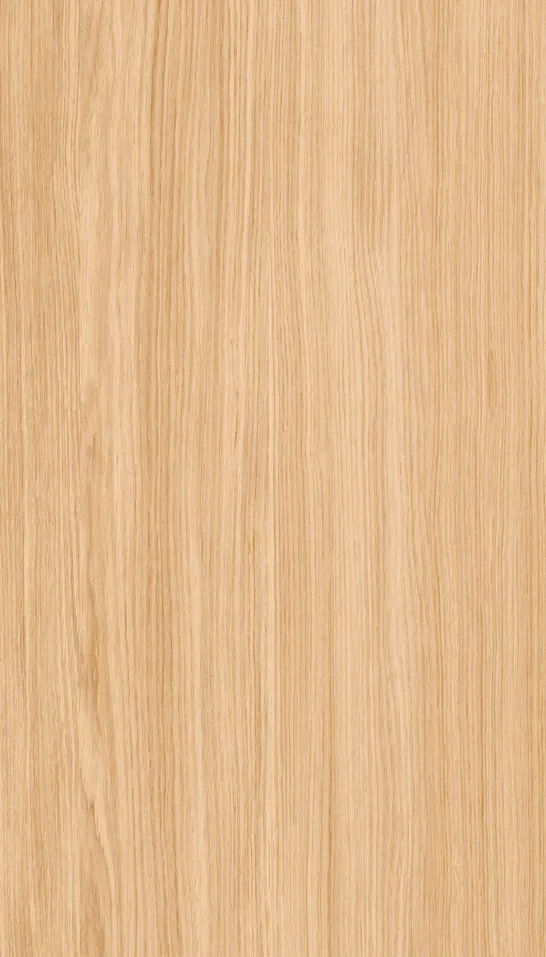 Light Oak