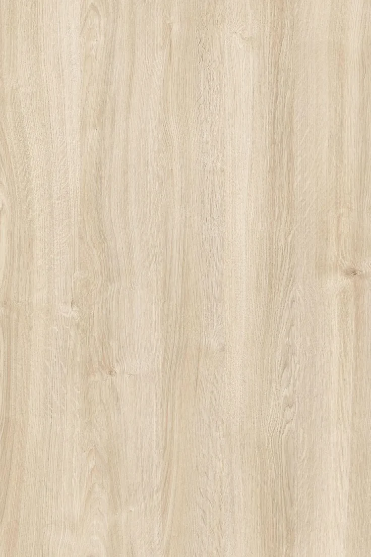 Light Wood