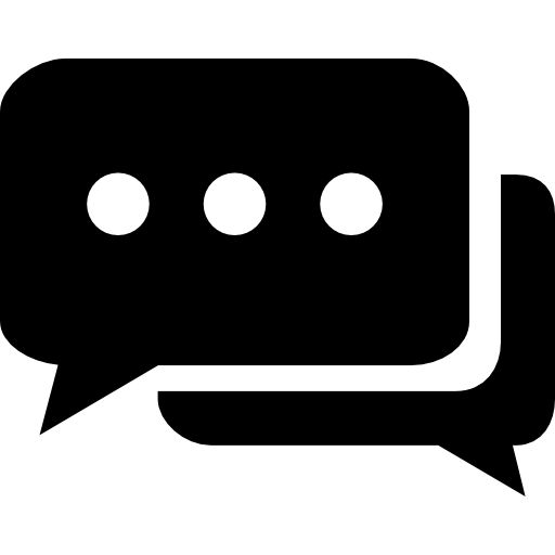 Messages