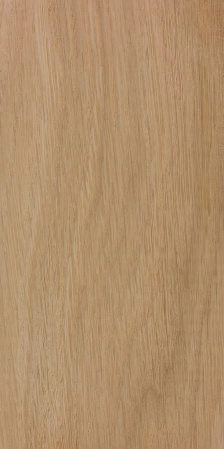 White Oak